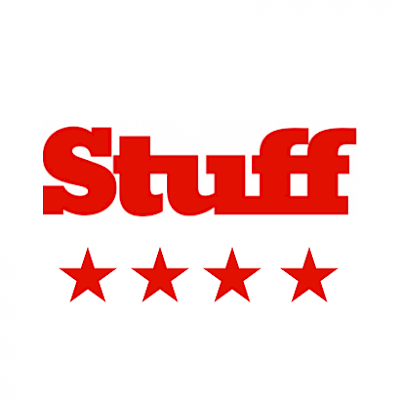 《Stuff》杂志：精妙绝伦的MASS家庭庭院系统