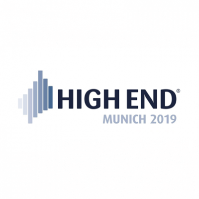 慕尼黑高端2019年总结