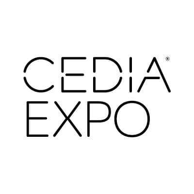 CEDIA Expo 2018摘要