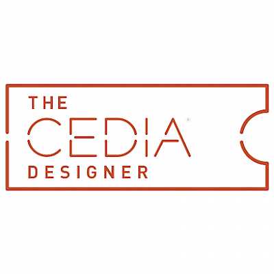 Monitor Audio现已在The CEDIA Designer中展出