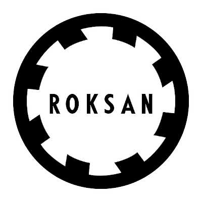 Monitor Audio收购Roksan