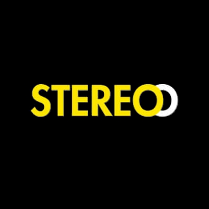 德国STEREO杂志评论我们的Gold 200扬声器