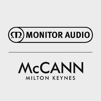 Monitor Audio 宣布新的代理合作伙伴