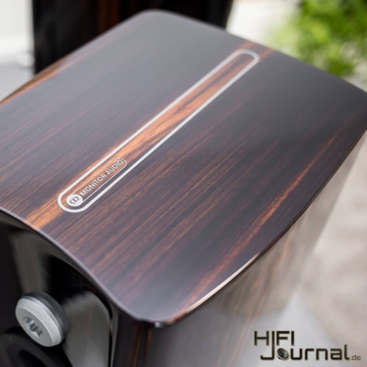 hifi-journal-pl100-small3