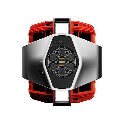 M-Array 简介