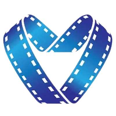 从伦敦到布莱顿的 Together For Cinema